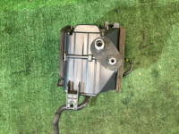Радиатор кондиционера салона SUBARU LEGACY OEM 73510AC150 BG5 BG9 BD5 BD9 1997 EJ25D AT