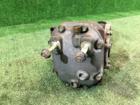 เฟืองท้าย G/R=4.111 SUBARU LEGACY OEM 27011AA342, 38104AA020, 38421AA030 BG5 BG9 BD5 BD9 1997 EJ25D AT