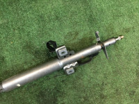 แกนพวงมาลัย SUBARU LEGACY OEM 34500AC042 BG5 BG9 BD5 BD9 1997 EJ25D AT