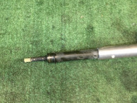 แกนพวงมาลัย SUBARU LEGACY OEM 34500AC042 BG5 BG9 BD5 BD9 1997 EJ25D AT