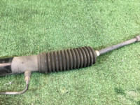 Cremallera de dirección SUBARU LEGACY OEM 34110AC131 BG9 1997 EJ25D AT