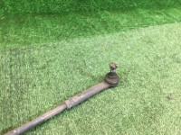 Cremallera de dirección SUBARU LEGACY OEM 34110AC131 BG9 1997 EJ25D AT