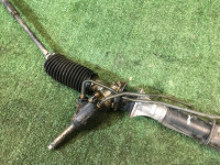 Cremallera de dirección SUBARU LEGACY OEM 34110AC131 BG9 1997 EJ25D AT