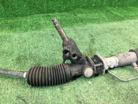 Cremallera de dirección SUBARU LEGACY OEM 34110AC131 BG9 1997 EJ25D AT