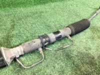 Cremallera de dirección SUBARU LEGACY OEM 34110AC131 BG9 1997 EJ25D AT