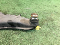 ปีกนกหน้า SUBARU LEGACY OEM 20201FA070, 20201FA080, 20200AA200, 20200AA210 BG5 BG9 BD5 BD9 1997 EJ25D AT