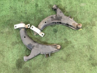ปีกนกหน้า 20201FA070, 20201FA080, 20200AA200, 20200AA210 SUBARU LEGACY