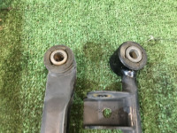 Рычаги задние SUBARU LEGACY OEM 20250AC100, 20255AA300, 20255AA310, 20270AA001 BG5 BG9 BD5 BD9 1997 EJ25D AT