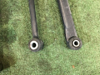 Рычаги задние SUBARU LEGACY OEM 20250AC100, 20255AA300, 20255AA310, 20270AA001 BG5 BG9 BD5 BD9 1997 EJ25D AT