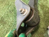 Рычаги задние SUBARU LEGACY OEM 20250AC100, 20255AA300, 20255AA310, 20270AA001 BG5 BG9 BD5 BD9 1997 EJ25D AT
