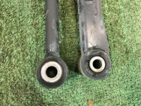 Рычаги задние SUBARU LEGACY OEM 20250AC100, 20255AA300, 20255AA310, 20270AA001 BG5 BG9 BD5 BD9 1997 EJ25D AT