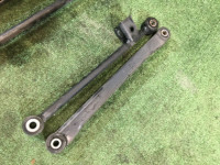 Рычаги задние SUBARU LEGACY OEM 20250AC100, 20255AA300, 20255AA310, 20270AA001 BG5 BG9 BD5 BD9 1997 EJ25D AT
