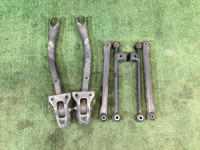 ปีกนกหลัง 20250AC100, 20255AA300, 20255AA310, 20270AA001 SUBARU LEGACY