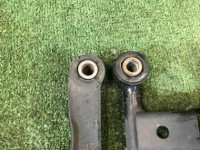 Рычаги задние SUBARU LEGACY OEM 20250AC100, 20255AA300, 20255AA310, 20270AA001 BG5 BG9 BD5 BD9 1997 EJ25D AT