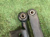 Рычаги задние SUBARU LEGACY OEM 20250AC100, 20255AA300, 20255AA310, 20270AA001 BG5 BG9 BD5 BD9 1997 EJ25D AT