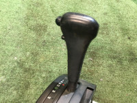 Seletor da caixa automática SUBARU LEGACY OEM 35151AC060, 35126AC170, 35180AC000 BG5 BG9 BD5 BD9 1997