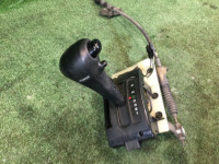 Seletor da caixa automática SUBARU LEGACY OEM 35151AC060, 35126AC170, 35180AC000 BG5 BG9 BD5 BD9 1997