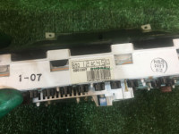 Quadrante SUBARU LEGACY OEM 85012AC450 BG9 BD9 1997 EJ25D AT