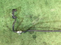 Barra estabilizadora traseira 18мм SUBARU LEGACY OEM 20450AC090 BG5 BG9 BD5 BD9 1997 EJ25D AT