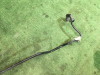 Barra estabilizadora traseira 18мм SUBARU LEGACY OEM 20450AC090 BG5 BG9 BD5 BD9 1997 EJ25D AT
