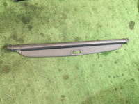 ที่บังสัมภาระท้าย 65550AC100MU SUBARU LEGACY