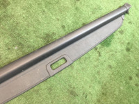 后备箱遮物帘 SUBARU LEGACY OEM 65550AC100MU BG9 BG5 1997 silver 406