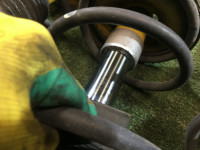 Amortiguadores SUBARU LEGACY OEM 20310AC320, 20310AC330, 20330AC240, 20364AC320, 20364AC320 BG5 BG9 BD5 BD9 1997 EJ25D AT