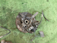 Front hubs SUBARU LEGACY OEM 26310AA092, 26291AC020, 26291AC030, 28016AA011 BG5 BG9 BD5 BD9 1997 EJ25D AT