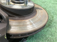 Front hubs SUBARU LEGACY OEM 26310AA092, 26291AC020, 26291AC030, 28016AA011 BG5 BG9 BD5 BD9 1997 EJ25D AT