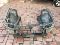 แผงหน้าหม้อน้ำ 53060AC000, 53020AC010, 53020AC001, 51231AC423 SUBARU LEGACY