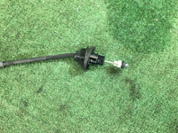 สายคันเร่ง SUBARU LEGACY OEM 37114AC040 BG5 BG9 BD5 BD9 1997 EJ25D AT