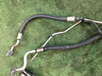 ท่อแอร์ SUBARU LEGACY OEM 73422AC000, 73431AC030, 73410AC000, 73424AC100 BG5 BG9 BD5 BD9 1997 EJ25D AT