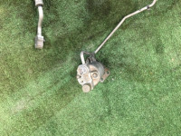 ท่อแอร์ SUBARU LEGACY OEM 73422AC000, 73431AC030, 73410AC000, 73424AC100 BG5 BG9 BD5 BD9 1997 EJ25D AT