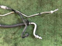 ท่อแอร์ SUBARU LEGACY OEM 73422AC000, 73431AC030, 73410AC000, 73424AC100 BG5 BG9 BD5 BD9 1997 EJ25D AT