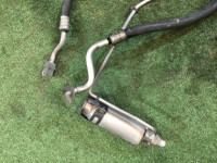 ท่อแอร์ SUBARU LEGACY OEM 73422AC000, 73431AC030, 73410AC000, 73424AC100 BG5 BG9 BD5 BD9 1997 EJ25D AT