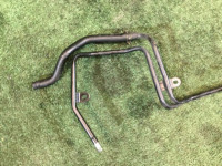ท่อระบายความร้อนเกียร์ SUBARU LEGACY OEM 45522AC151 BG5 BG9 BD5 BD9 1997 EJ25D AT