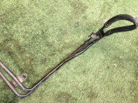 ท่อระบายความร้อนเกียร์ SUBARU LEGACY OEM 45522AC151 BG5 BG9 BD5 BD9 1997 EJ25D AT