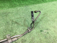 ท่อพวงมาลัยเพาเวอร์ SUBARU LEGACY OEM 34610AC241 BG9 BD9 1997 EJ25D AT