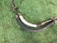 ท่อพวงมาลัยเพาเวอร์ SUBARU LEGACY OEM 34610AC241 BG9 BD9 1997 EJ25D AT