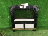 ซันรูฟ задний 65410AC500, 65430AC230 SUBARU LEGACY