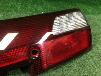 Juego de pilotos traseros SUBARU LEGACY OEM 84251AE000, 84201AE011, 84201AE001 BH5 BH9 BHE 2001