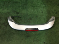 Spoiler SUBARU LEGACY OEM 96031AE020TG BH9 BHE BH5 2001 silver 01G