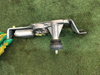 Моторчик заднего дворника SUBARU LEGACY OEM 100275707 BH9 BHE BH5 2001 EJ254 AT