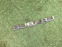 โลโก้ SUBARU 93073AE570 SUBARU LEGACY