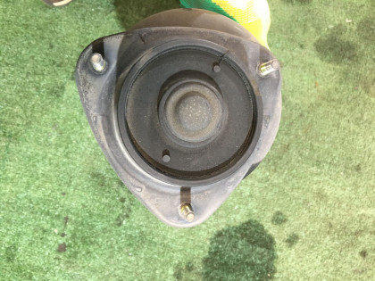 左フロントストラット SUBARU LEGACY OEM 20310AE330, 20330AE290 BH9 BE9 BH5 BE5 2001 EJ254 AT