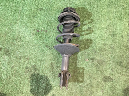 โช้คอัพหน้าซ้าย 20310AE330, 20330AE290 SUBARU LEGACY