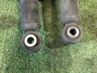 โช้คอัพ Задние SUBARU LEGACY OEM 20365AE110, 20380AE270 BH9 BE9 BH5 BE5 2001 EJ254 AT