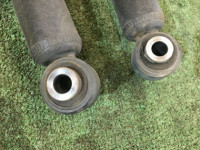 โช้คอัพ Задние SUBARU LEGACY OEM 20365AE110, 20380AE270 BH9 BE9 BH5 BE5 2001 EJ254 AT