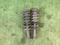 Amortecedores Задние 20365AE110, 20380AE270 SUBARU LEGACY