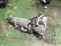 เกียร์ออโต้ TZ1B7LHDBC 31000AH470 SUBARU OUTBACK